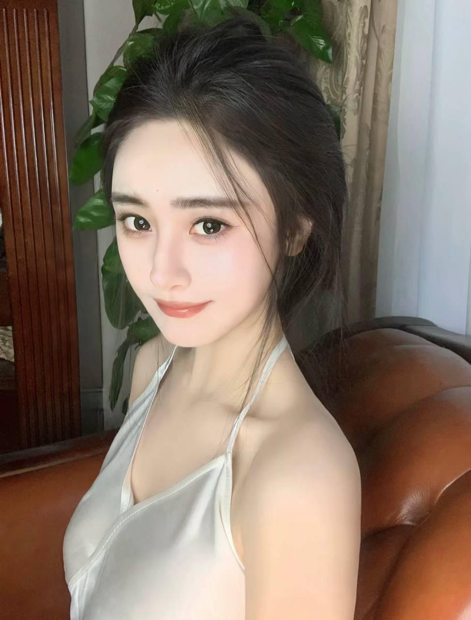 广州大圈高端工作室,茶叶品质测评的卓越服务对比