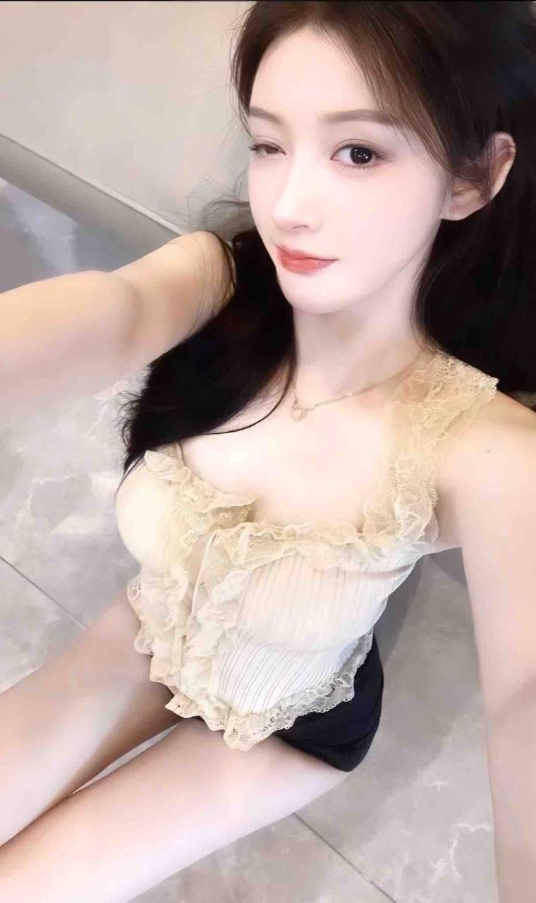 广州海选喝茶，新手选场指南