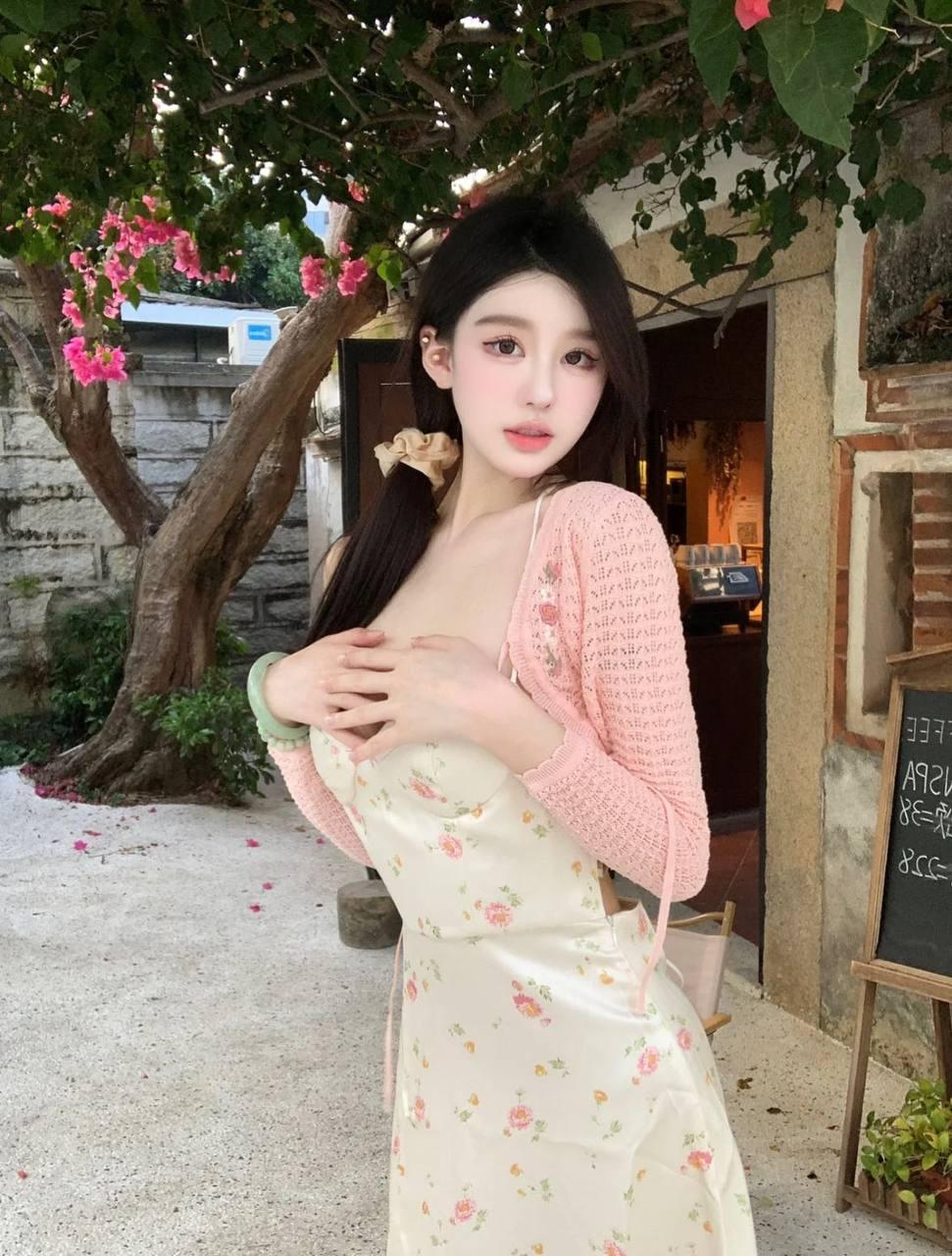 深圳福田区品茶工作室,茶香四溢,外卖服务全城配送新体验